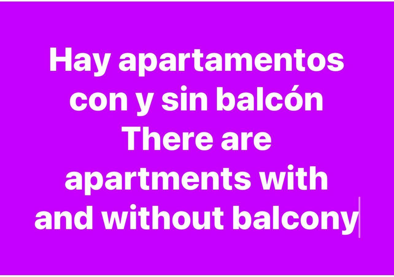 Atlantic Loft Apartamento Puerto del Rosario (Fuerteventura)