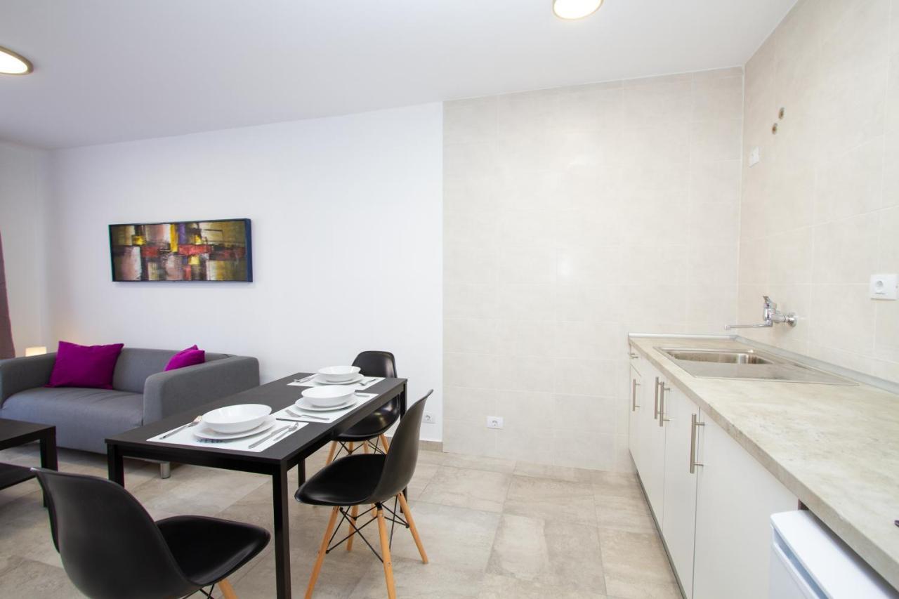Atlantic Loft