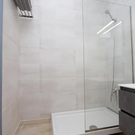 Atlantic Loft Apartment Puerto del Rosario  Exterior photo