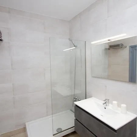 Atlantic Loft Apartment Puerto del Rosario  Exterior photo