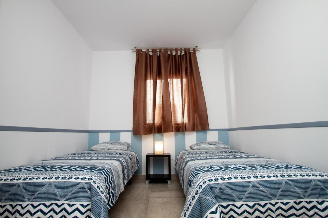 Atlantic Loft Apartamento *