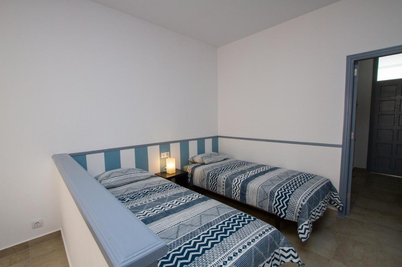 Atlantic Loft Apartamento *